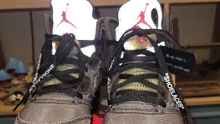 ОБЗОР ПОСЛЕ МЕРОПРИЯТИЯ SNEAKER
