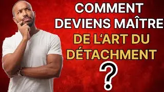Deviens Ma&icirc;tre de l&rsquo;Art du D&eacute;tachement et Attire Tout &agrave; Toi | La Le&ccedil;on de Machiavel