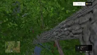 Welcome back to FARMING SIMULATOR 15