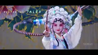 sichuan