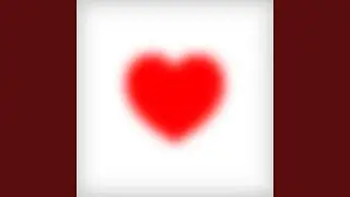 Always Forever
