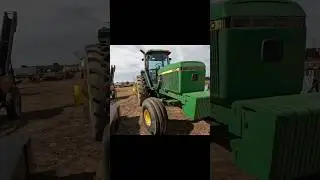 4960 на аукционе