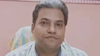 Dr Manoj mahapatra, we are suffering from disease then how can we know  ?