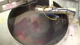 Pelletising pelletizing  Process