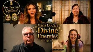 AWAKENING THE DIVINE DUO - MASCULINE AND FEMININE ENERGY#sagittarius #gemini #masculine #feminine