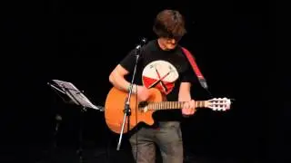 Klio con Brio 2014 - Simon Goyvaerts (6)