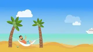 Payroll Pro HRM Eplainer Video
