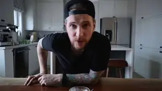 Peter Mckinnon Beautiful Coffee Montage
