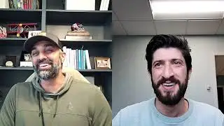 Episode 61 - Predictions for 2026