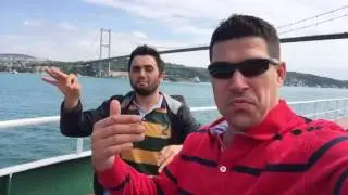 DEAF MARKO TÜRKEI
