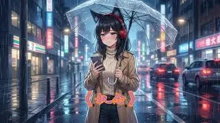 【抒情/Ballad Music】《執念》【月の音樂工作坊】