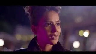 best upcoming latest web series and movies 2021 | official trailer review | rise to success