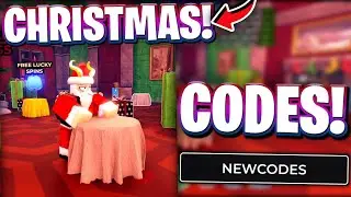🎄XMAS! ALL NEWEST DEMON FOX STYLE UPDATE AND CHRISTMAS UPDATE CODES FOR SLAP! ROBLOX SLAP CODES