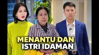 Pesan Haru Dibalik Rahasia Sang Suami, Pengakuan Isteri Yang Menyentuh Hati.