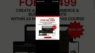 How to advertise on Facebook to your website