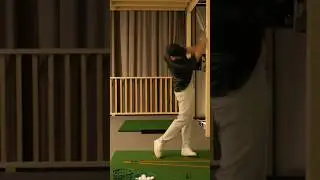 Tr&auml;na smart! #golf