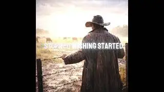 Proof I Put In (lyric video)