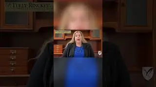 Административное разделение &ndash; Военное право &ndash; Tully Rinckey PLLC Legal Insights