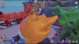Fortnite_20260105191138