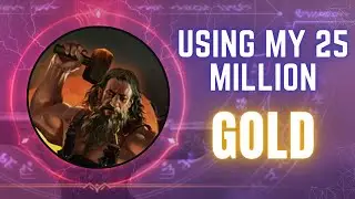 4 LEVEL GEAR TRICK REMOVED? Legendary crit rate Roll and Ancient leveling ✤ Watcher of Realms
