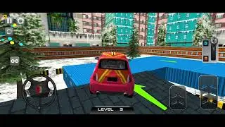 GTA v online game play ▶️#automobile #carparkingnewupdatev4 #cargame 