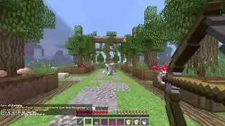 90_EXE VS MCEXPERTDE (TIM) Risiko K&auml;mpfe Tims sicht