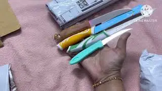 Meesho Haul || meesho kitchen accessories || reasonable cost || Under Budget || useful items |తెలుగు