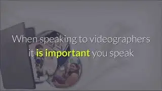 The Wedding Guide UK - Wedding Planning Advice - Wedding Videos