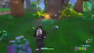 General_Mittenz's Solo Live PS4 Broadcast