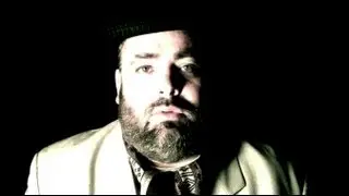 Uncle Frank - Album Promo 2013