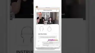 Simone Petinatti Original Creator of Brazilian Free Hands Technique Balayage