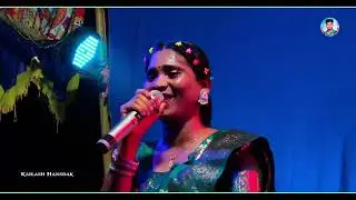 SONERO RUP TAM RUPE RO TAM // NEW SANTHALI VIDEO 2025 // MISS SUMI