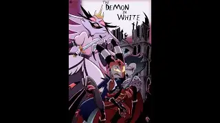 Helluva Boss - The Demon in White - Finale