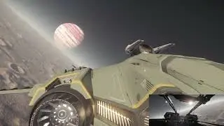 Just another stream test with a bit of Commentary from Mr_King_ChAoS