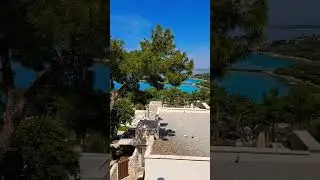 #gorgeous #views #relaxing #nature #travel #traveling #bodrum #turkey #t&uuml;rkiye