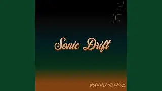 Sonic Drift