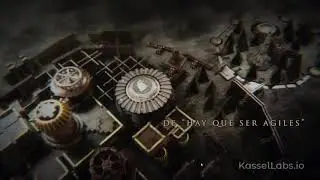 Games of Playgiga