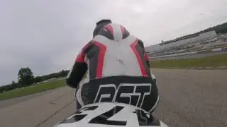 LRRS 2017 Round 4 Race 8