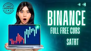 how to binance app using in pakistan how to money online binance trading