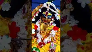 hoga😍 na koi yer jesa hasin❤️#youtubeshorts #krishna #mysweetladugopal #shortsfeed #trend
