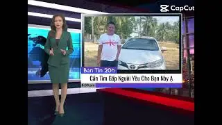 Sắp đến tết r m&agrave; pạn n&agrave;y chạy taxi dẩn ế đều như mọi ng&agrave;y,,,ace m&igrave;nh ai chưa c&oacute; ny th&igrave; nhấc m&aacute;y