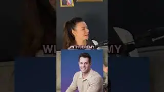 Devin Has No Remorse for Jenn Whatsoever - Ep 332 - Dear Shandy
