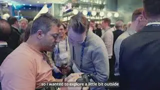 Behind The Scenes: Career in Sales - What Makes RELEX Different