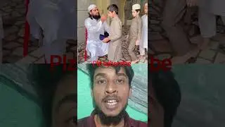 Kya Mohammed ka pyara nahi hun #shorts #Islamic #viralvideos #shortsfeed #trendingvideo #vlog #naat