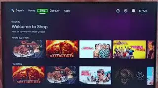 How to Update Croma TV Software
