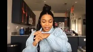 Aries ♈️  dealing with a FIRE SIGN I see why they mad. Blocking all negativity.Dismissing the Player
