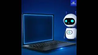 Stop Wasting Time on Generic Marketing. Personalize Your B2B Approach with AI 🤖