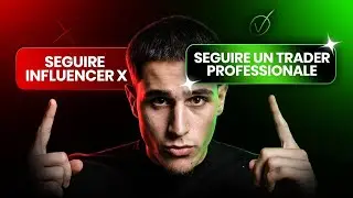 [LIVE] - TRADING XAU / USD (SESSIONE US)
