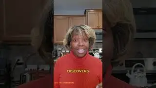 Unsafe? Watch this now
