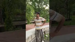 Freedom After Marriage 😅 Already married friend&rsquo; warning to all Unmarried boys #comedy #funnyvideo